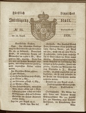 1836 Versteigerung Evert.jpg