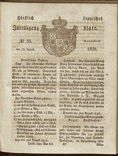 Datei:1836 Versteigerung Evert.jpg