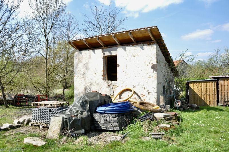 Datei:DT-Hodf Wellnerweg15Burg JK2026.JPG