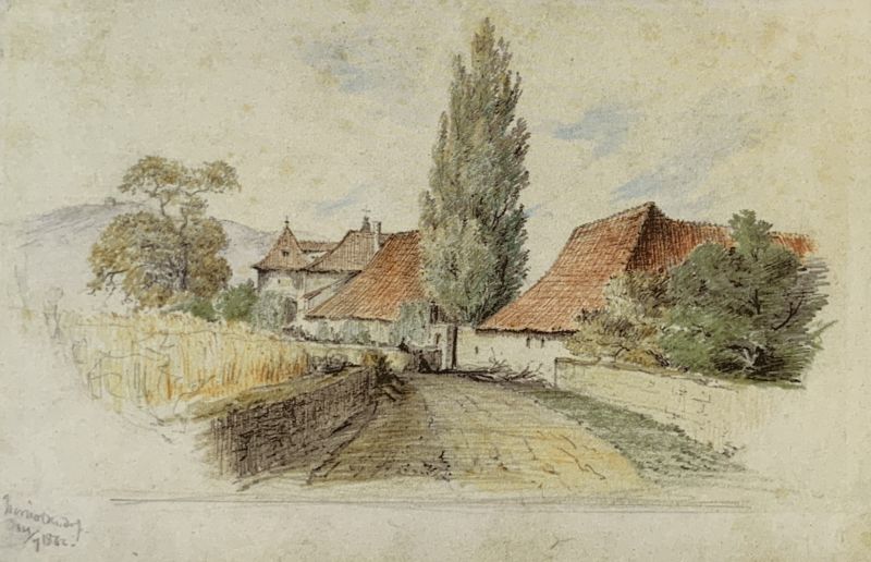 Datei:DT-Hodf Zeiss1862.jpg