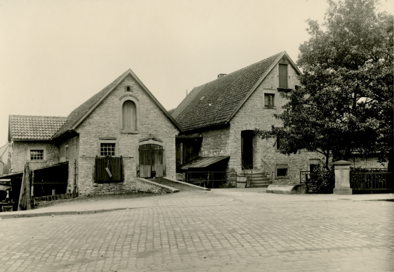 Datei:DT-Wiesenstr6+8 BA DT-11-9.png