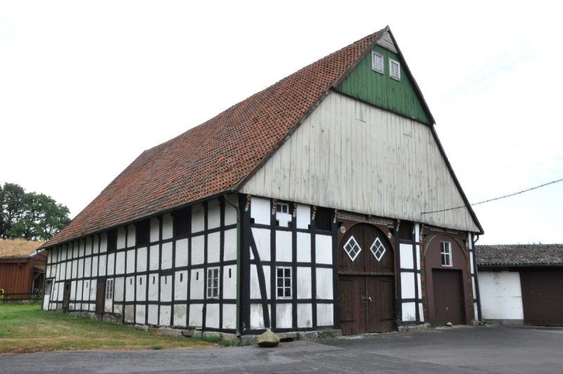 Datei:Evenhausen37 110710 5.jpg