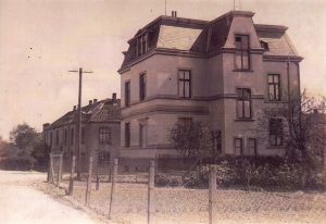 Sofienstraße 24 Detmold.jpg