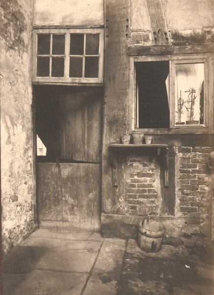 Datei:DT-Krummestr5 FD1911 HSA 6267.png