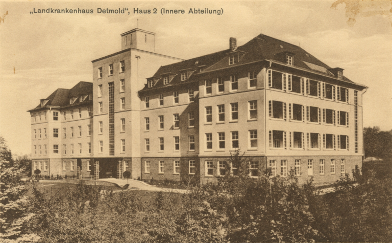 Datei:DT-Röntgenstr18 BA DT-21-22B.png
