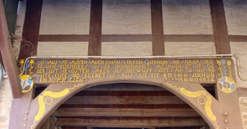 Datei:KluckhoferWeg83 270909 2.jpg