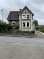 Vorschaubild der Version vom 12:36, 15. Jul. 2023