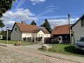 Vorschaubild der Version vom 15:28, 30. Aug. 2026