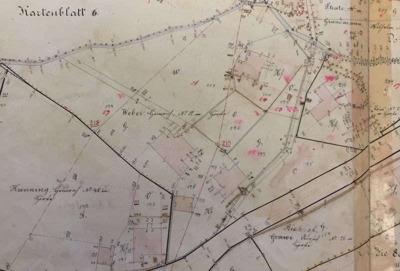 Datei:Ausschnitt Teutoburgerwaldstraße.jpg