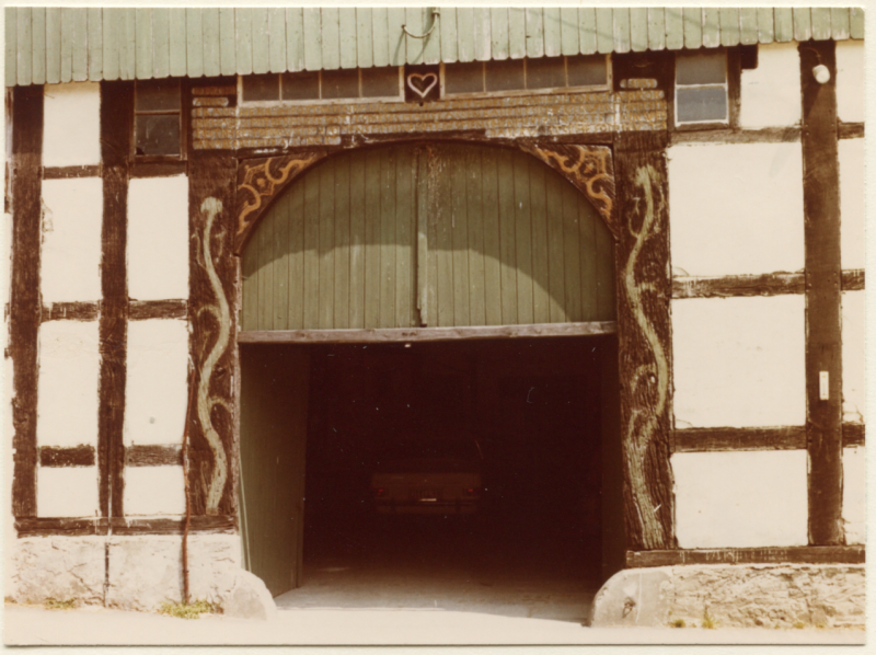 Datei:BRO-Nr1 WPahm1970 BA TB-9-55.png