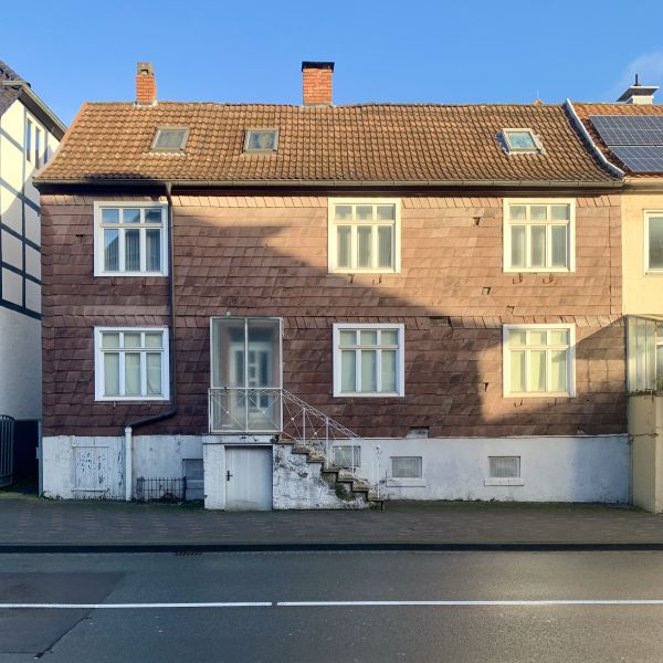 Datei:DT-Behringstr7 JK2025.jpg