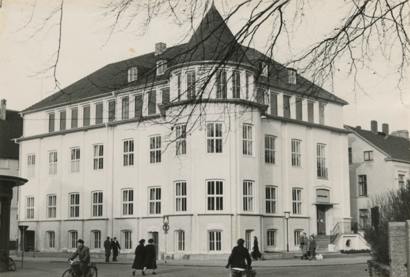 Datei:DT-Paulinen36 BA DT-19-28A.png