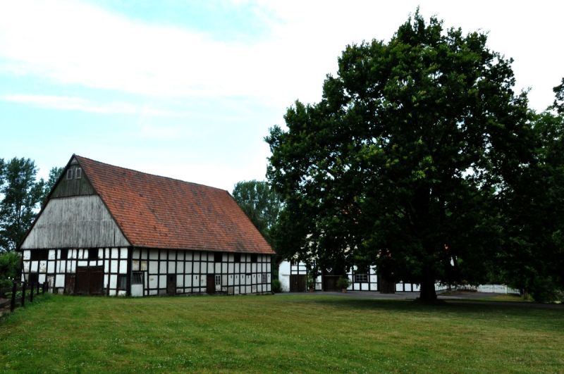 Datei:Evenhausen37 110710 8.jpg