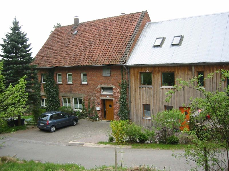 Datei:Vahlhausen-Bellenberg 23 2.jpg