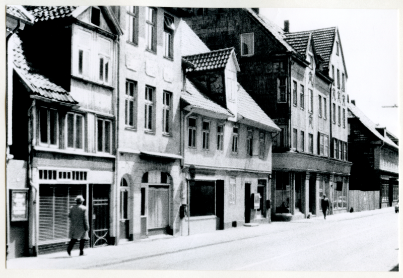 Datei:BA DT-12-27 001.png