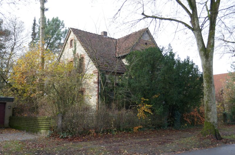 Datei:Badstrasse19 231124 01 kl.jpg