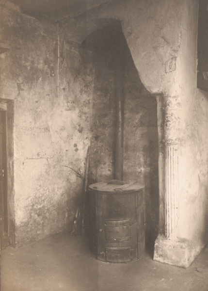 Datei:DT-Langestr69 HSA 6244 Kamin.png