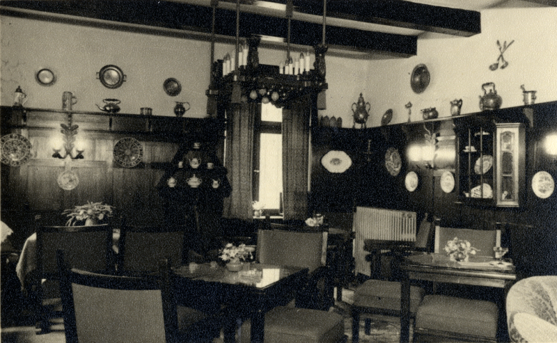 Datei:DT-OSchanze2 ME-PK-41-87.png