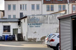 Detmold2022 0150tm.jpg