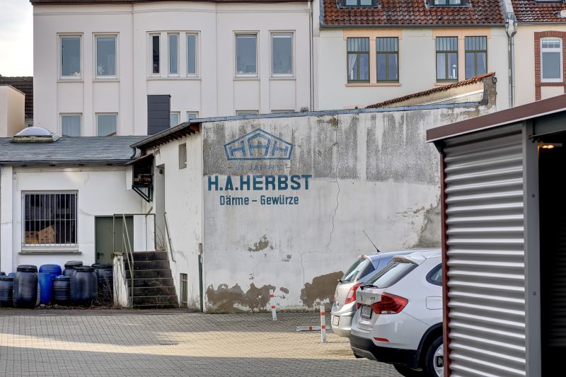 Datei:Detmold2022 0150tm.jpg