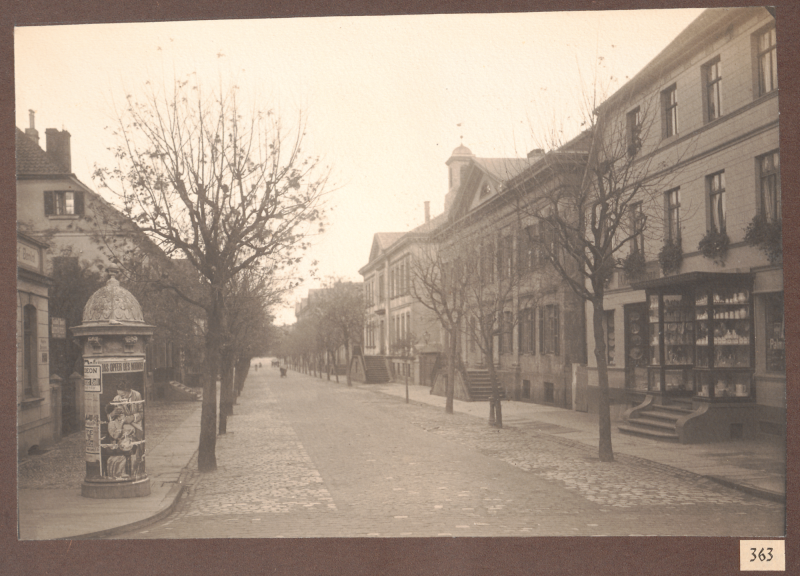 Datei:HSA 6363 001.png