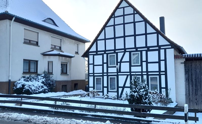 Datei:Heidensche Str 310.jpg