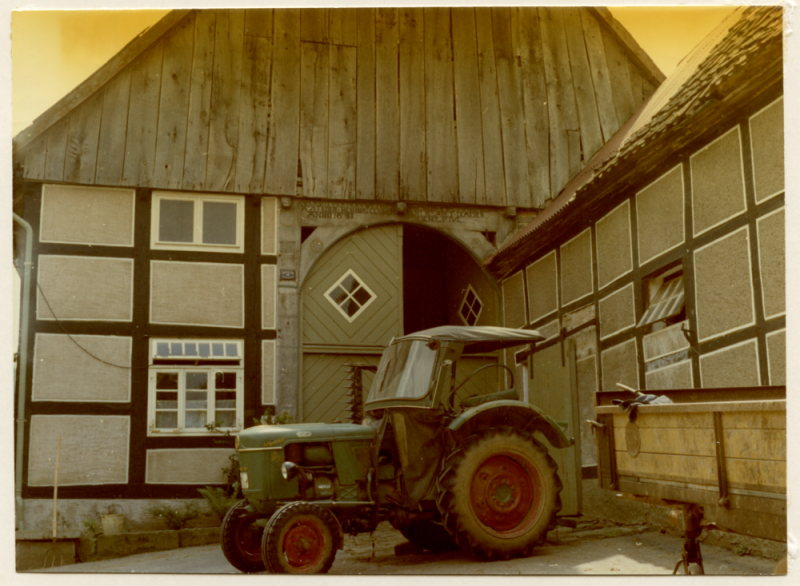 Datei:InDerMesch4 BA LE-30-25 001.png