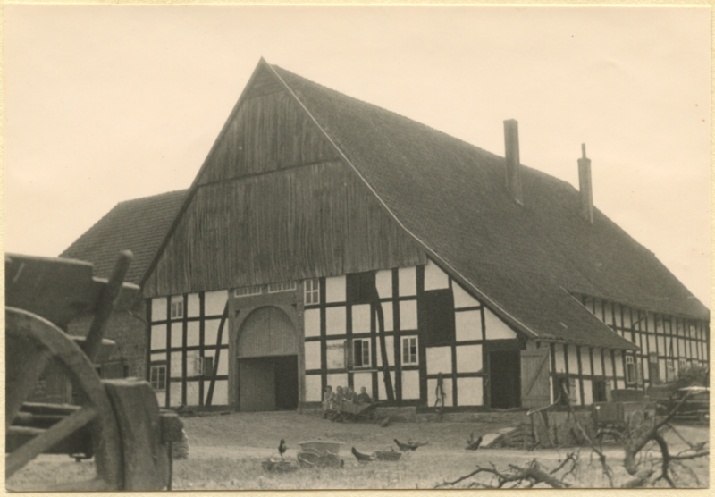 Datei:JX-ORB-Klüterstr29 CarolaKleesiek-c19955 BA VO-3-24.png