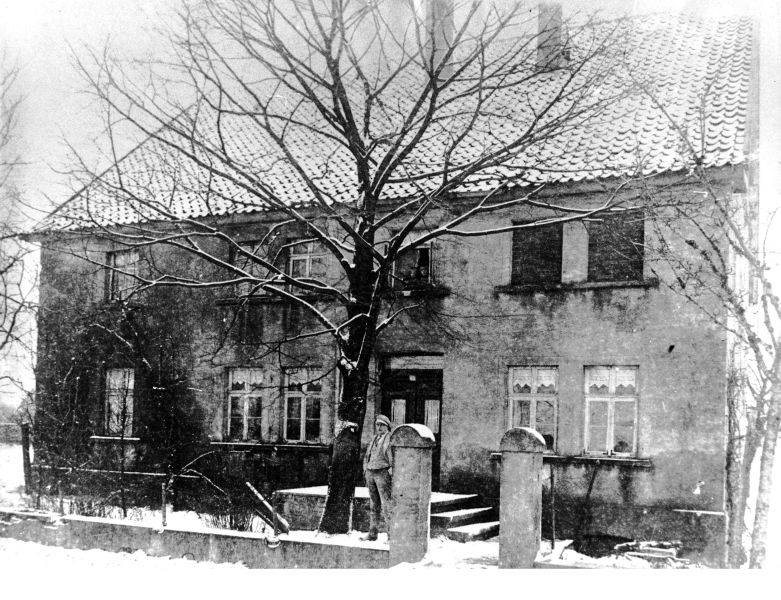Datei:JX-ORB-Lagesche217-c1930.jpg