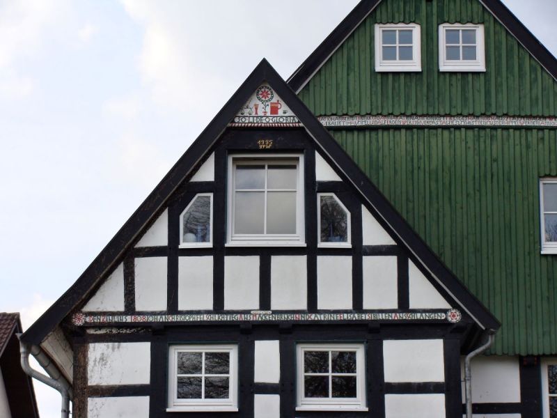 Datei:Murnerweg9 050410 2.jpg