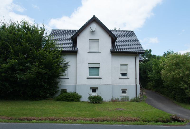 Datei:DT-Hk Denkmalstr81.jpg