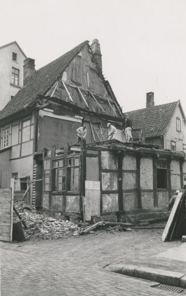 Datei:DT-Schülerstr23 DT BA 1743.jpg