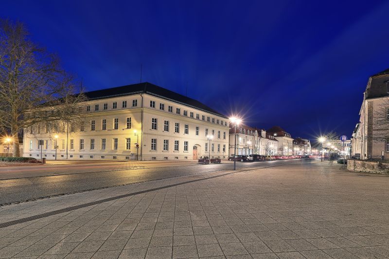 Datei:Detmold2023 0023tm.jpg