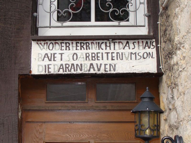 Datei:HörsterBruch8 050410 3.jpg