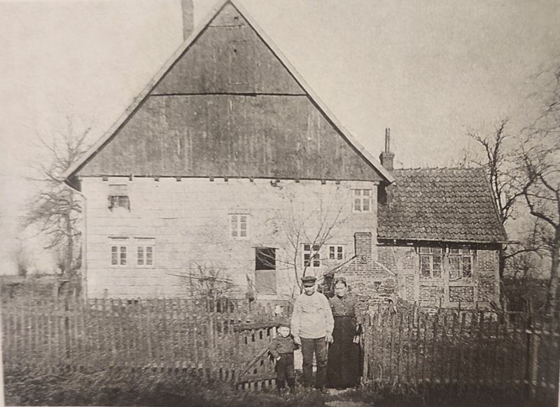 Datei:Wellentrup Nr. 28 Rückseite.jpg