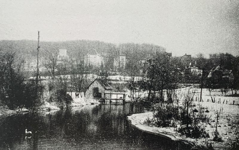 Datei:DT-Hk AmRautenberg15-Mühle.jpg
