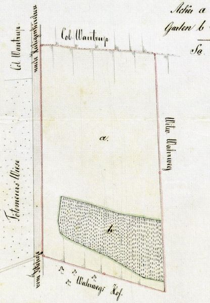 Datei:DT-Hk Warweg4 Rinke10.jpg