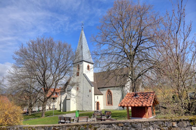 Datei:Kalletal2022 0142tm.jpg