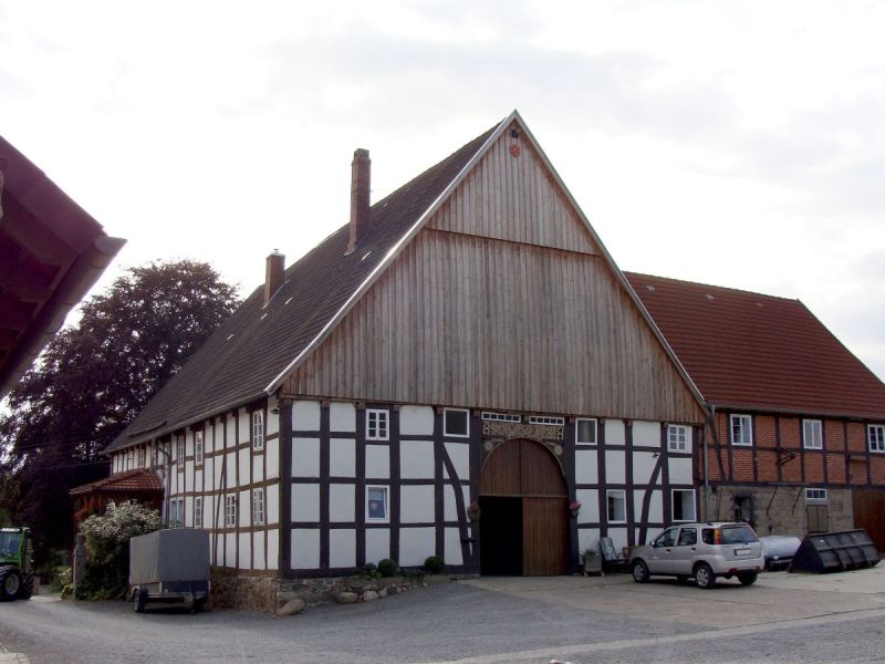 Datei:LütterStrasse174 300809 2.jpg