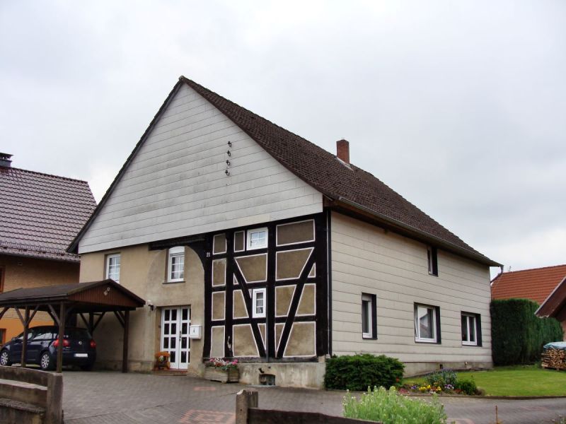 Datei:ZumRießen4 290511 1.jpg