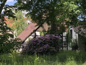 Augustdorf 075.jpg