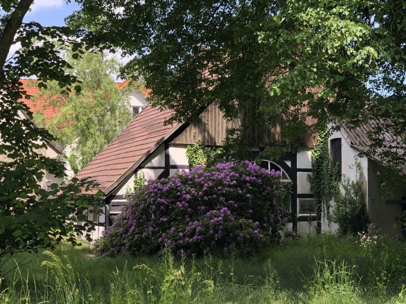 Datei:Augustdorf 075.jpg