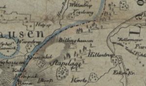 Billinghausen um 1800.jpg