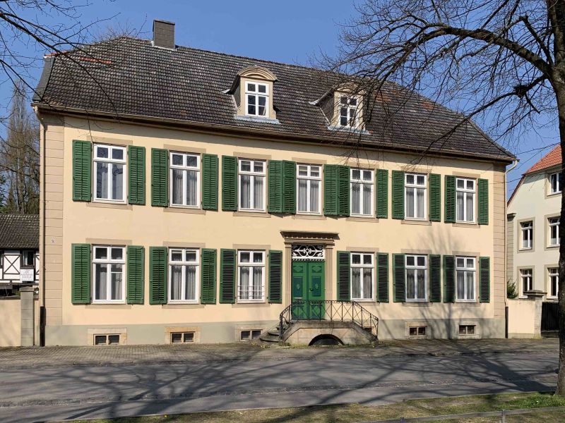 Datei:DT-Allee5 IMG 5543JK.jpg