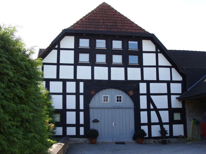 Datei:Hauptstraße14 160809.jpg