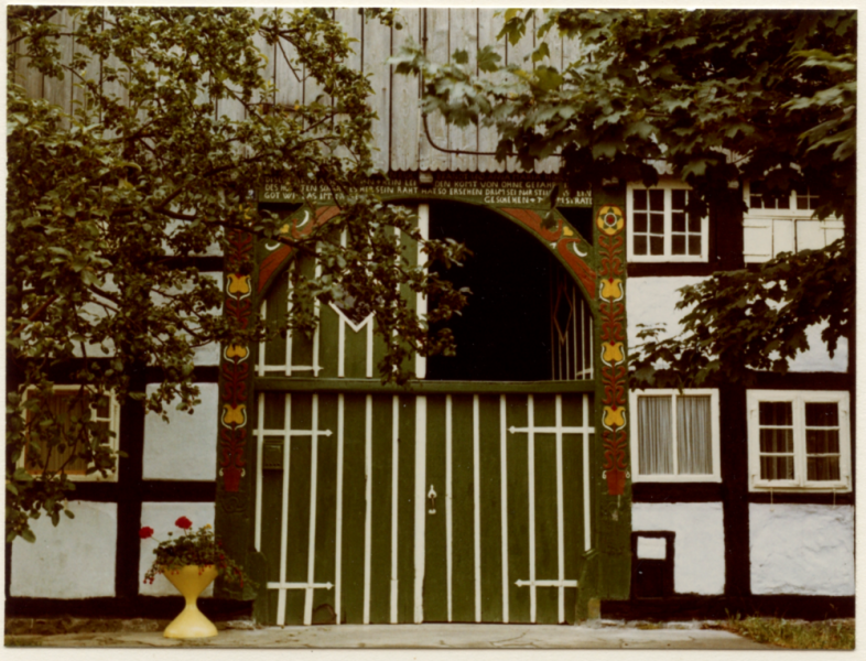 Datei:ImHolland90 BA TB-19-31 001.png