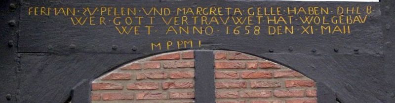 Datei:Lage Nr 57-Penke-2010.jpg