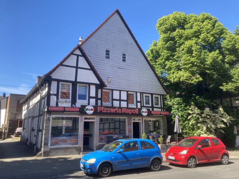 Datei:Lange Str.106 2026.jpg