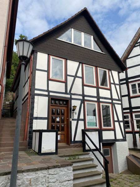 Datei:SCHWA-Klingenberg8 JK2021.JPG