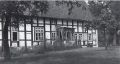 Vorschaubild der Version vom 23:28, 30. Jun. 2026